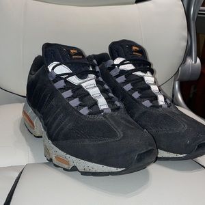 Nike AirMac 95 " Honolulu "